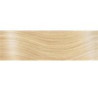 RUSSIAN HAIR Extension 40cm Nr. 1001