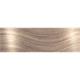 RUSSIAN HAIR Extension 40cm Nr. 101
