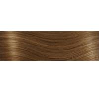RUSSIAN HAIR Extension 40cm Nr. 12