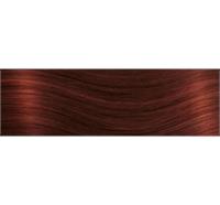RUSSIAN HAIR Extension 40cm Nr. 130