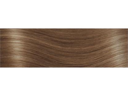 RUSSIAN HAIR Extension 40cm Nr. 14