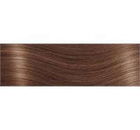 RUSSIAN HAIR Extension 40cm Nr. 17