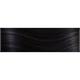 RUSSIAN HAIR Extension 40cm Nr. 1B