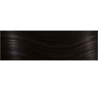 RUSSIAN HAIR Extension 40cm Nr. 2