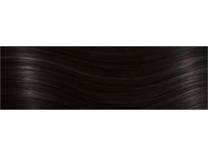 RUSSIAN HAIR Extension 40cm Nr. 2