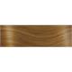 RUSSIAN HAIR Extension 40cm Nr. 27