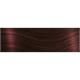 RUSSIAN HAIR Extension 40cm Nr. 32