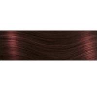 RUSSIAN HAIR Extension 40cm Nr. 32