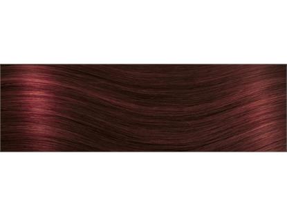 RUSSIAN HAIR Extension 40cm Nr. 35