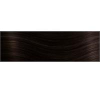 RUSSIAN HAIR Extension 40cm Nr. 4