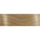 RUSSIAN HAIR Extension 40cm Nr. 516