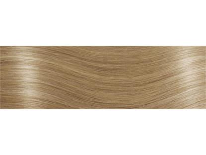 RUSSIAN HAIR Extension 40cm Nr. 516