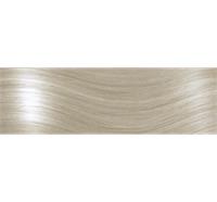 RUSSIAN HAIR Extension 40cm Nr. 59