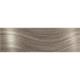 RUSSIAN HAIR Extension 40cm Nr. 60