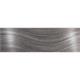 RUSSIAN HAIR Extension 40cm Nr. 61