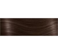 RUSSIAN HAIR Extension 40cm Nr. 8