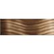 RUSSIAN HAIR Extension 40cm Nr. B10/DB2