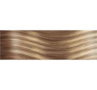 RUSSIAN HAIR Extension 40cm Nr. B14/1001