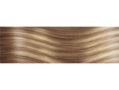 RUSSIAN HAIR Extension 40cm Nr. B14/1001
