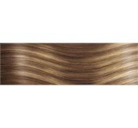 RUSSIAN HAIR Extension 40cm Nr. B18/24