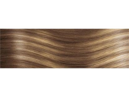 RUSSIAN HAIR Extension 40cm Nr. B18/24