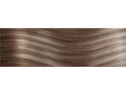 RUSSIAN HAIR Extension 40cm Nr. B18/60