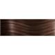 RUSSIAN HAIR Extension 40cm Nr. B4/17