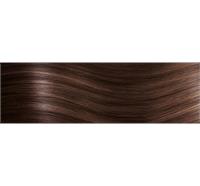 RUSSIAN HAIR Extension 40cm Nr. B4/17