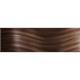 RUSSIAN HAIR Extension 40cm Nr. B6/27