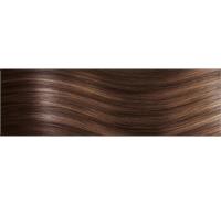 RUSSIAN HAIR Extension 40cm Nr. B6/27