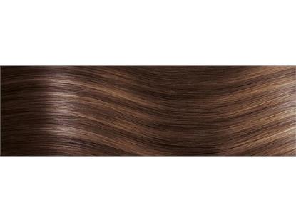 RUSSIAN HAIR Extension 40cm Nr. B6/27