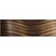 RUSSIAN HAIR Extension 40cm Nr. B8/26