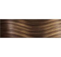 RUSSIAN HAIR Extension 40cm Nr. B8/26