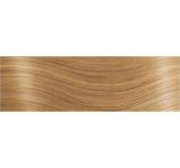 RUSSIAN HAIR Extension 40cm Nr. DB4
