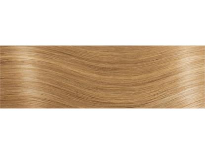 RUSSIAN HAIR Extension 40cm Nr. DB4