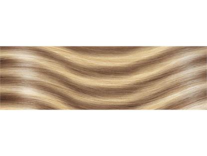 RUSSIAN HAIR Extension 40cm Nr. M14/1001