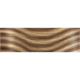 RUSSIAN HAIR Extension 40cm Nr. M18/24