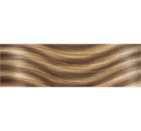 RUSSIAN HAIR Extension 40cm Nr. M18/24