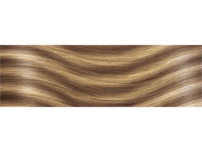 RUSSIAN HAIR Extension 40cm Nr. M18/24