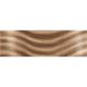 RUSSIAN HAIR Extension 40cm Nr. M20/27