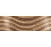 RUSSIAN HAIR Extension 40cm Nr. M20/27