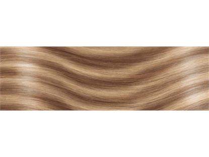 RUSSIAN HAIR Extension 40cm Nr. M20/27