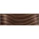 RUSSIAN HAIR Extension 40cm Nr. M6/12