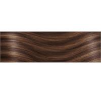 RUSSIAN HAIR Extension 40cm Nr. M6/12