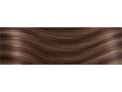 RUSSIAN HAIR Extension 40cm Nr. M6/12