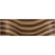 RUSSIAN HAIR Extension 40cm Nr. M8/26