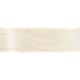 RUSSIAN HAIR Extension 40cm Nr. PLATINUM