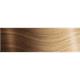 RUSSIAN HAIR Extension 40cm Nr. T10/DB2
