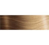 RUSSIAN HAIR Extension 40cm Nr. T10/DB2