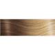 RUSSIAN HAIR Extension 40cm Nr. T18/24